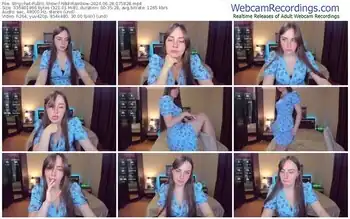 stripchat-nikkirainbow-06-28-2024-07-58-28