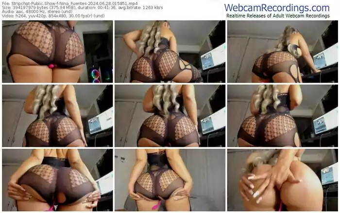 stripchat-nina_fuentes-06-28-2024-01-58-51