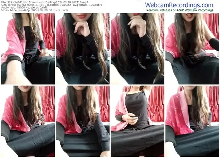 stripchat-noor-darling-06-28-2024-16-24-10