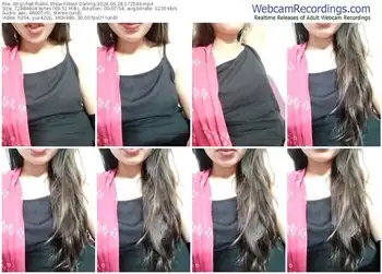 stripchat-noor-darling-06-28-2024-17-25-49