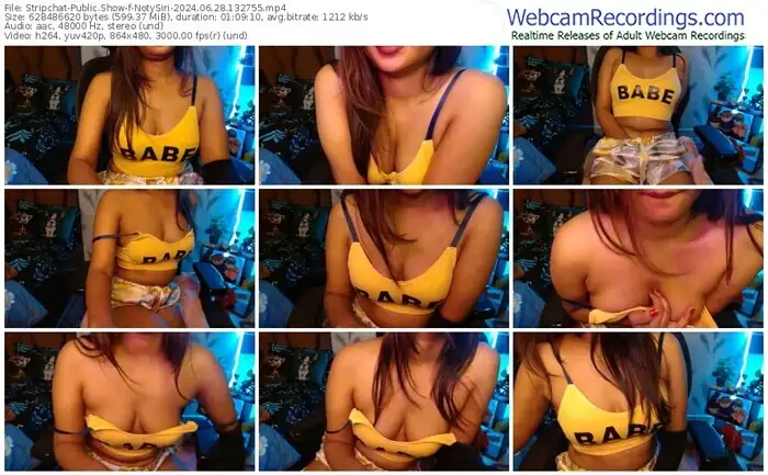 stripchat-notysiri-06-28-2024-13-27-55