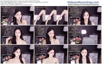 stripchat-ocean--lili-06-28-2024-13-47-29