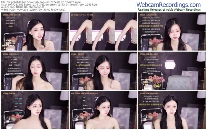 stripchat-ocean--lili-06-28-2024-13-47-29