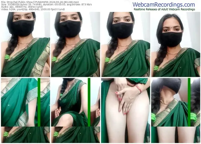stripchat-punam456-06-28-2024-08-12-48