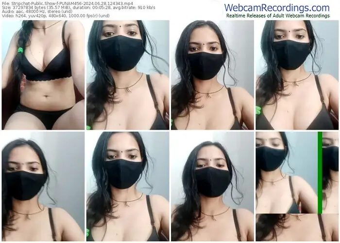 stripchat-punam456-06-28-2024-12-43-43