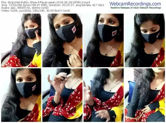 stripchat-payal-jaaan-06-28-2024-06-58-13