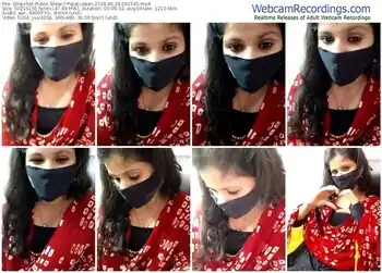 stripchat-payal-jaaan-06-28-2024-09-15-45