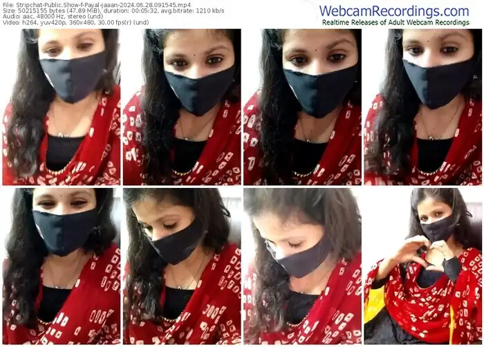 stripchat-payal-jaaan-06-28-2024-09-15-45