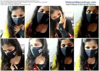 stripchat-payal-jaaan-06-28-2024-09-40-49