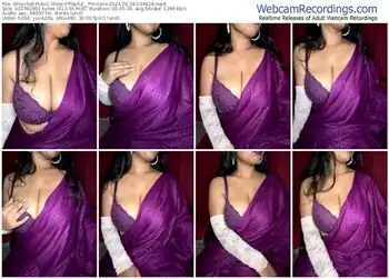 stripchat-playful__princess-06-28-2024-03-48-28