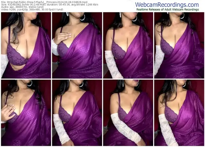 stripchat-playful__princess-06-28-2024-03-48-28