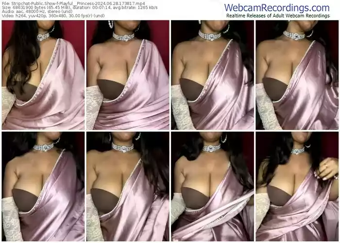 stripchat-playful__princess-06-28-2024-17-38-17