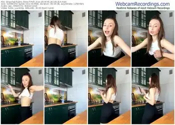 stripchat-polli_kiss-06-28-2024-18-13-14