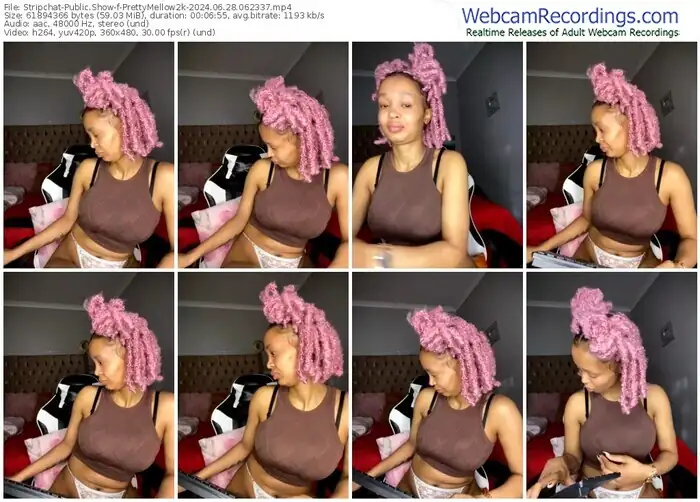 stripchat-prettymellow2k-06-28-2024-06-23-37