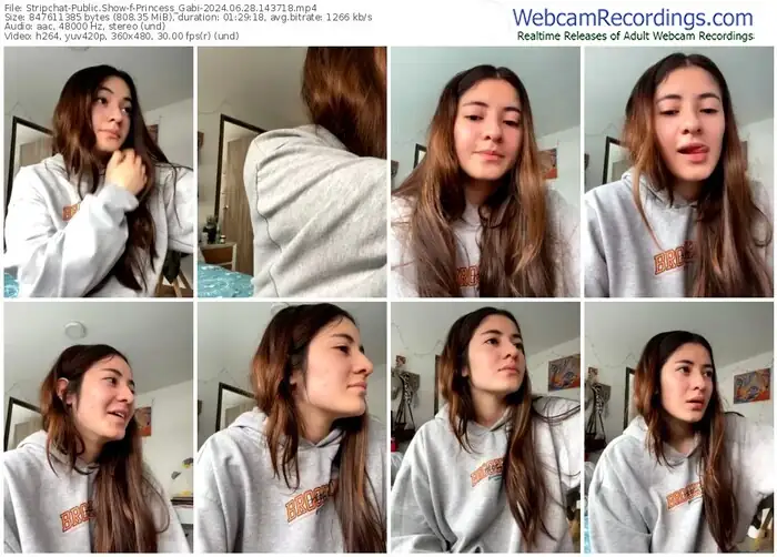 stripchat-princess_gabi-06-28-2024-14-37-18