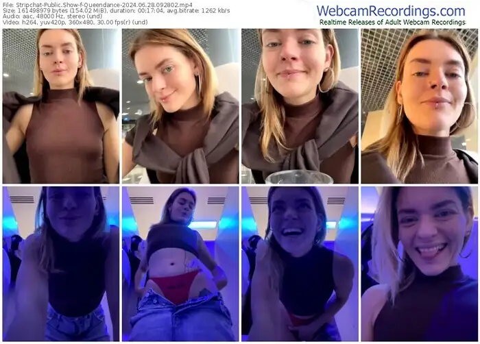 stripchat-queendance-06-28-2024-09-28-02
