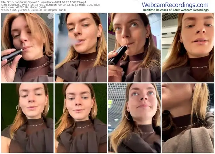 stripchat-queendance-06-28-2024-10-03-23