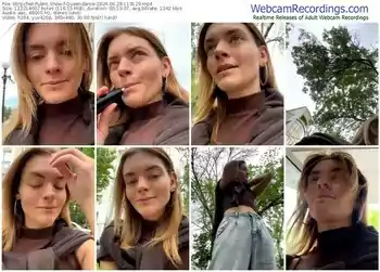 stripchat-queendance-06-28-2024-11-31-29