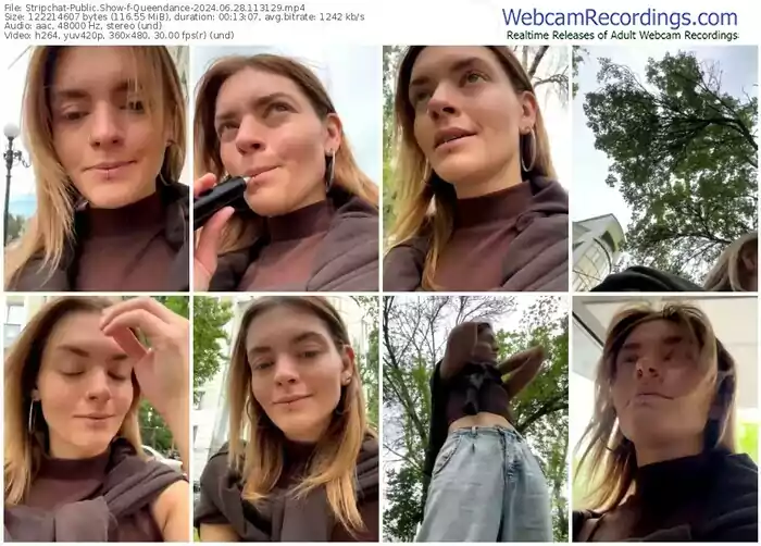 stripchat-queendance-06-28-2024-11-31-29