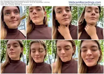 stripchat-queendance-06-28-2024-13-01-00