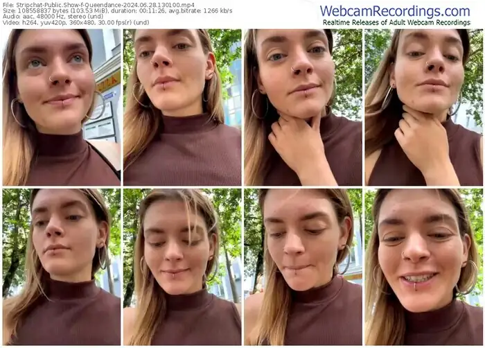stripchat-queendance-06-28-2024-13-01-00