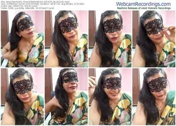 stripchat-radhahot2-06-28-2024-05-22-41