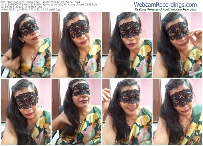 stripchat-radhahot2-06-28-2024-05-22-41
