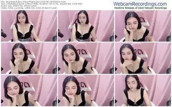 stripchat-rainy202-06-28-2024-03-39-16