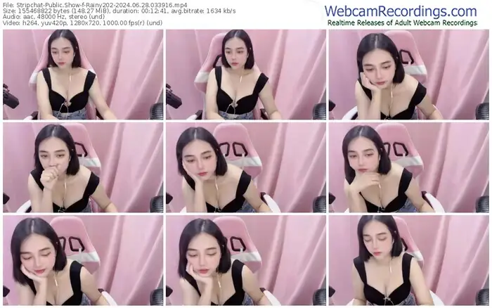 stripchat-rainy202-06-28-2024-03-39-16