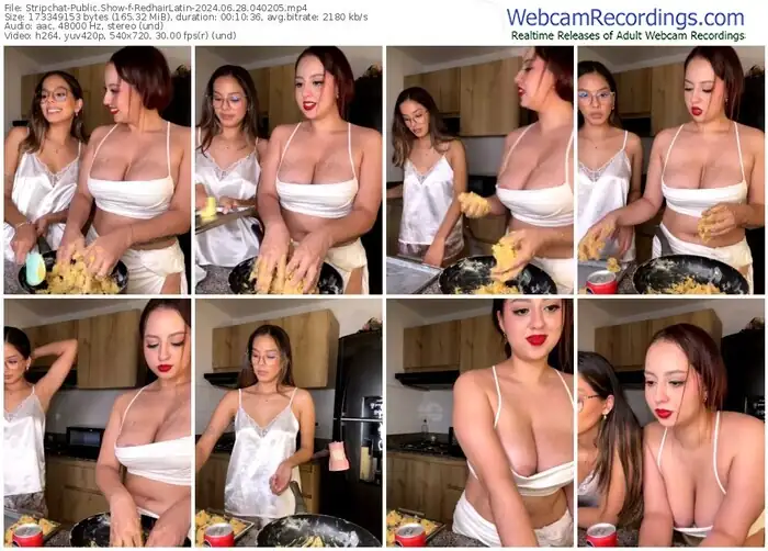 stripchat-redhairlatin-06-28-2024-04-02-05