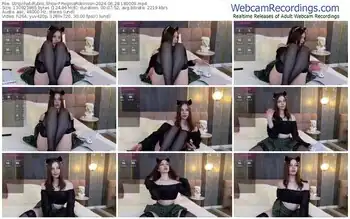 stripchat-reginarobinson-06-28-2024-18-00-09