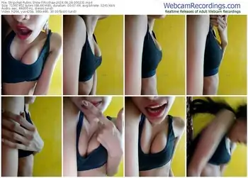 stripchat-ricchaa-06-28-2024-00-02-31