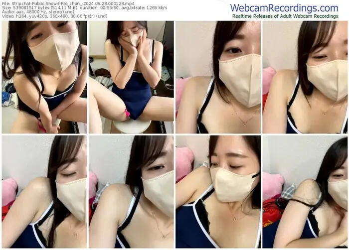 stripchat-rio_chan_-06-28-2024-00-01-28