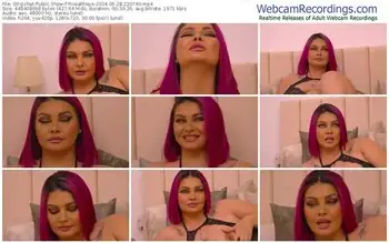 stripchat-rissarheys-06-28-2024-22-07-40