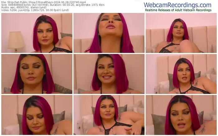 stripchat-rissarheys-06-28-2024-22-07-40