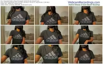 stripchat-ritukasc-06-28-2024-12-51-00