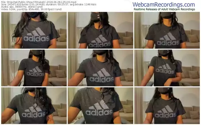 stripchat-ritukasc-06-28-2024-12-51-00