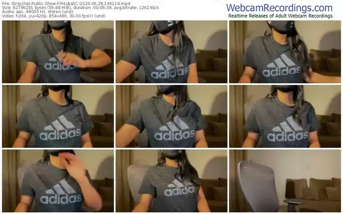 stripchat-ritukasc-06-28-2024-14-41-19