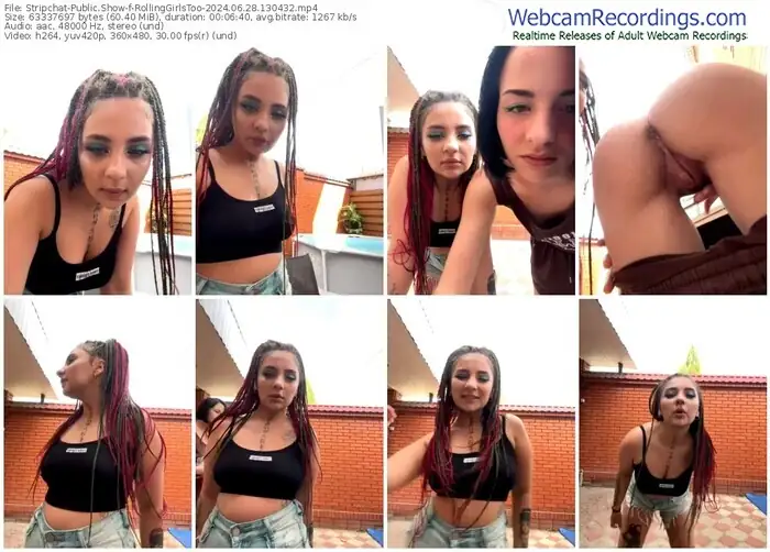 stripchat-rollinggirlstoo-06-28-2024-13-04-32