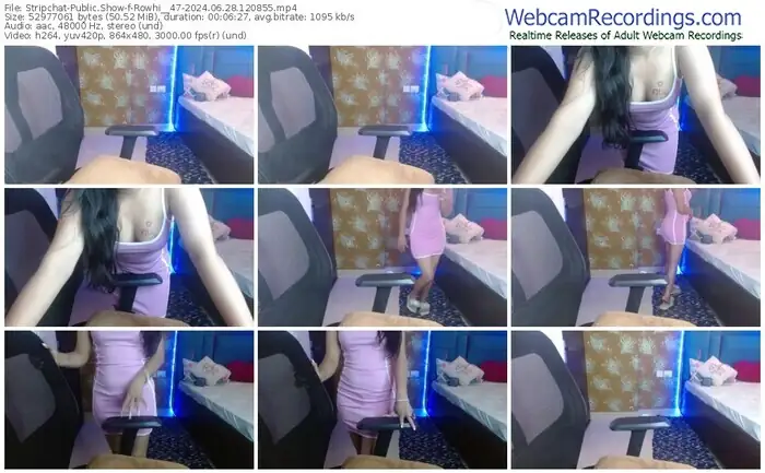 stripchat-rowhi__47-06-28-2024-12-08-55
