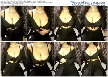 stripchat-rubika_sharma-06-28-2024-05-12-29