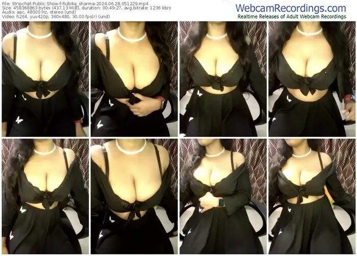 stripchat-rubika_sharma-06-28-2024-05-12-29