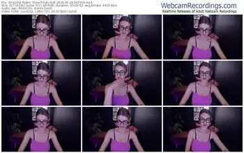 stripchat-rubysoft-06-28-2024-04-15-06