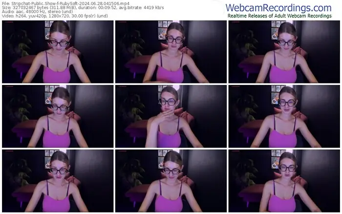 stripchat-rubysoft-06-28-2024-04-15-06