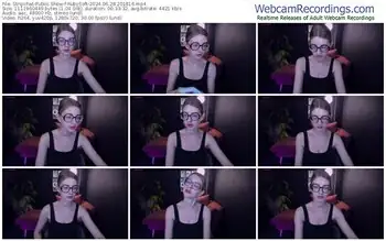 stripchat-rubysoft-06-28-2024-20-18-16