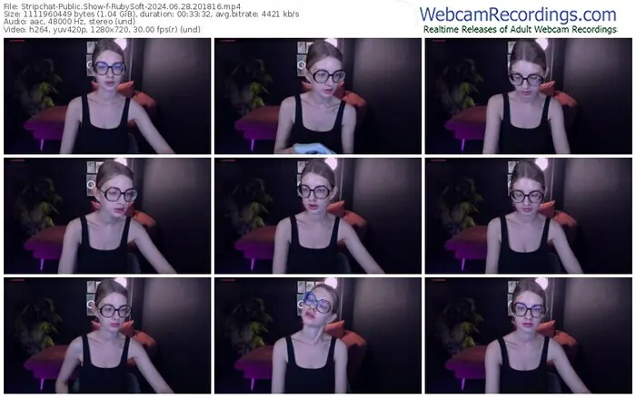 stripchat-rubysoft-06-28-2024-20-18-16