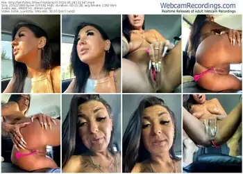 stripchat-ruslanaxx-06-28-2024-11-13-47