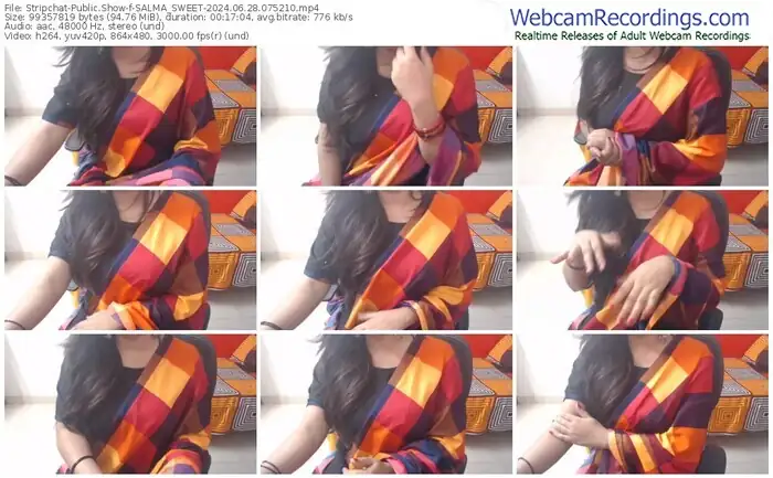 stripchat-salma_sweet-06-28-2024-07-52-10