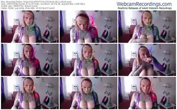 stripchat-sloppytitss-06-28-2024-11-49-26