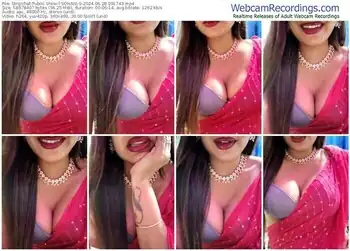stripchat-sohani-s-06-28-2024-09-17-43